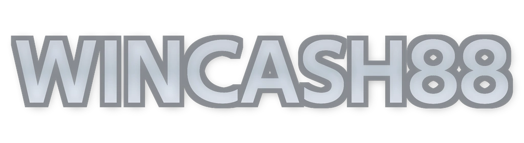 WINCASH88